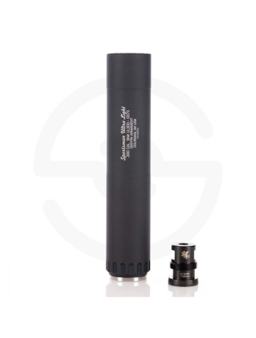 GRIFFIN SPORTSMAN ULTRA LIGHT 3002