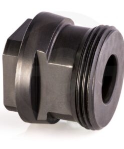 GRIFFIN TAPER MOUNT - DIRECT THREAD ADAPTER