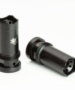 GRIFFIN TAPER MOUNT LINEAR COMPENSATOR