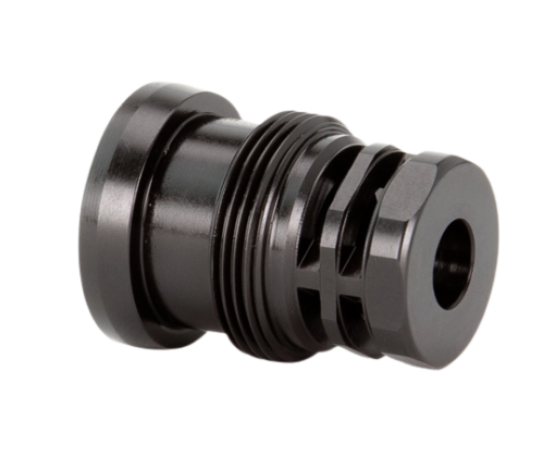 GRIFFIN TAPER MOUNT EZ BRAKE1 removebg preview