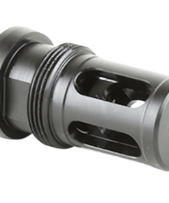GRIFFIN TAPER MOUNT HAMMER COMP 9MM