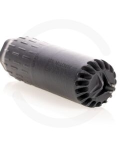 HUXWRX FLOW 556K