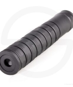 JK-155P-LTK80
