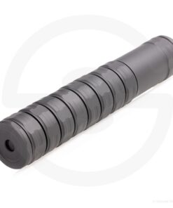 JK-155R-LTK28