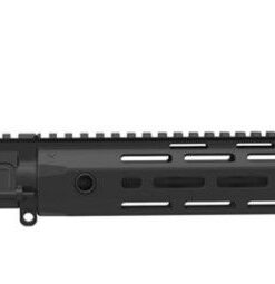 KNIGHT'S ARMAMENT COMPANY UPPER RECEIVER KIT SR-15 CQB MOD 2