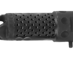 KNIGHT'S ARMAMENT 5.56MM MAMS MUZZLE BRAKE KIT