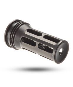 OSS FLASH HIDER QD