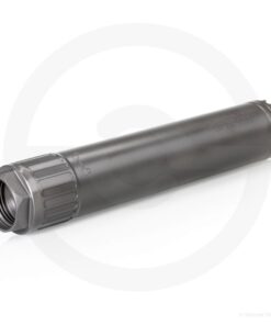 OSS HX-QD MAGNUM TI