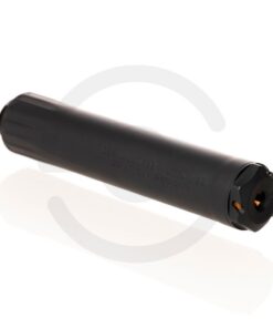 OSS RAD 22