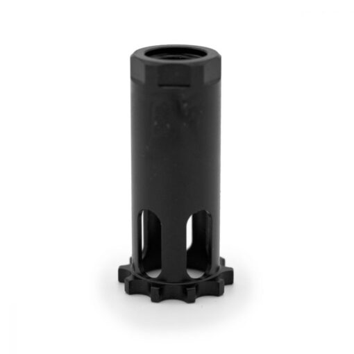 OSS RAD PISTON1