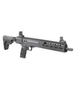RUGER LC CARBINE RIFLE 5.7X28MM