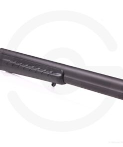 RUGER SILENT-SR 10/22 TAKEDOWN