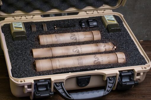 RUGGED JOIN OR DIE KIT1