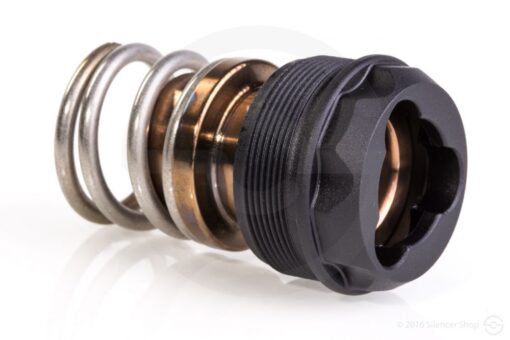 RUGGED OBSIDIAN 3 LUG MOUNT1