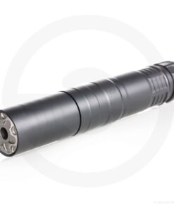 RUGGED RADIANT 7.62
