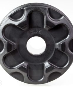 RUGGED SURGE 5.56 END CAP