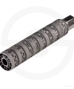 SIG MOD-X9 (Copy)
