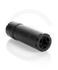 SIG SAUER SLH762TIC-QD