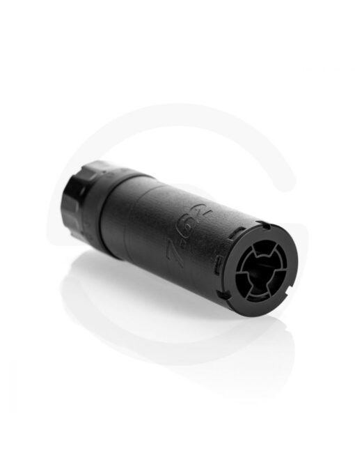 SIG SAUER SLX762C-QD