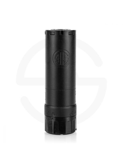 SIG SAUER SLX762C-QD