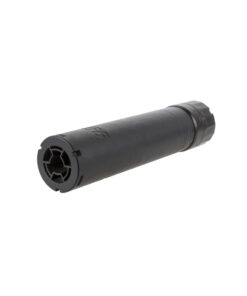 SIG SLX556-QD