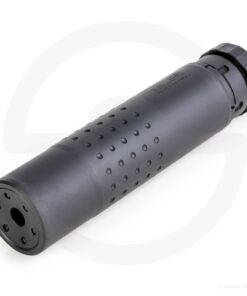 SILENCERCO CHIMERA 300