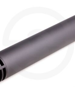 SILENCERCO HARVESTER 300