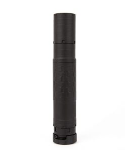 SILENCERCO HYBRID 46M