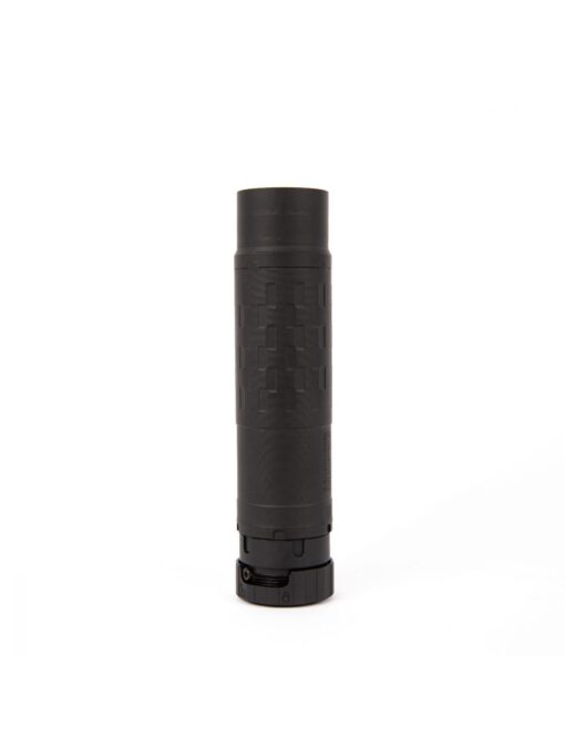 SILENCERCO HYBRID 46M2