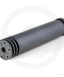 SILENCERCO OMEGA 300