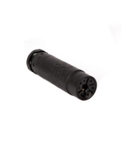 SILENCERCO OMEGA 36M