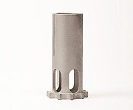 SILENCERCO OSPREY/OCTANE PISTON