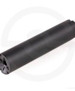 SILENCERCO SPARROW 22