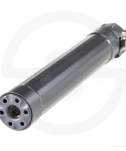 SUREFIRE RYDER 9-MP5