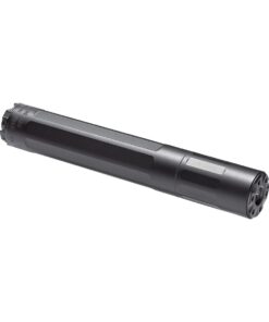 SUREFIRE RYDER 9M TI