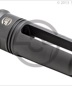 SUREFIRE SOCOM FLASH HIDER
