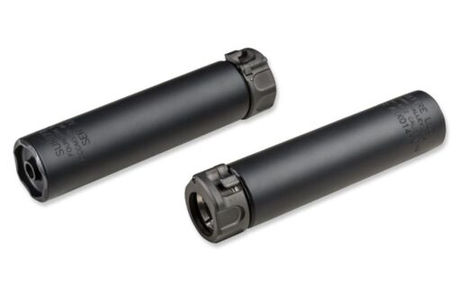SUREFIRE SOCOM556 RC23
