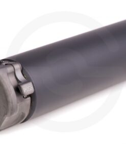 SUREFIRE SOCOM556-SB2