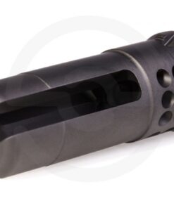 SUREFIRE WARCOMP