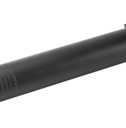 SUREFIRE SOCOM65-RC2