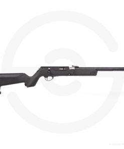 TACSOL OWYHEE TD BOLT ACTION