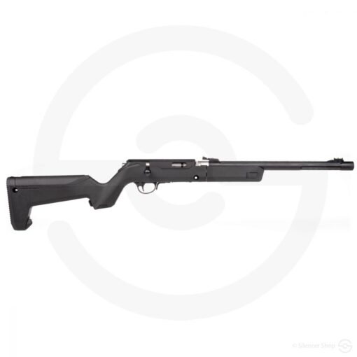TACSOL OWYHEE TD BOLT ACTION1