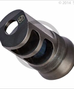 THUNDER BEAST CB MUZZLE BRAKE