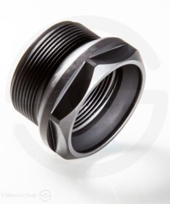 THUNDER BEAST CB2BA ADAPTER