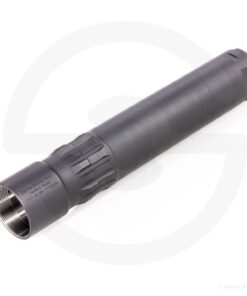 TORRENT T3TI