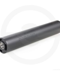TX SILENCER HUNTER 308