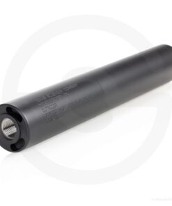 TX SILENCER OUTRIDER