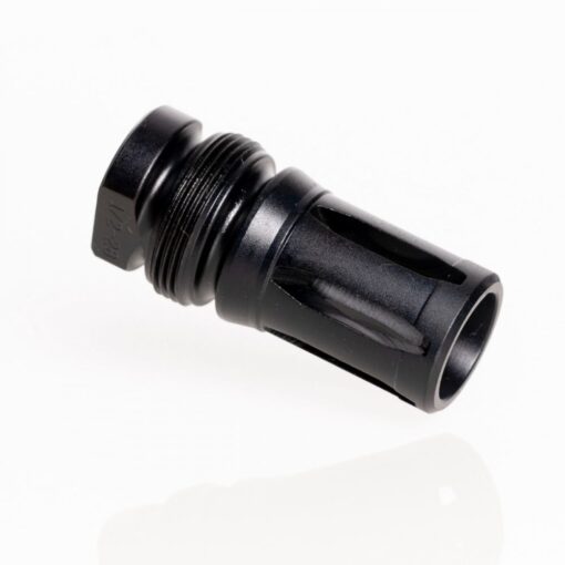 XENO FLASH HIDER MOUNTS1
