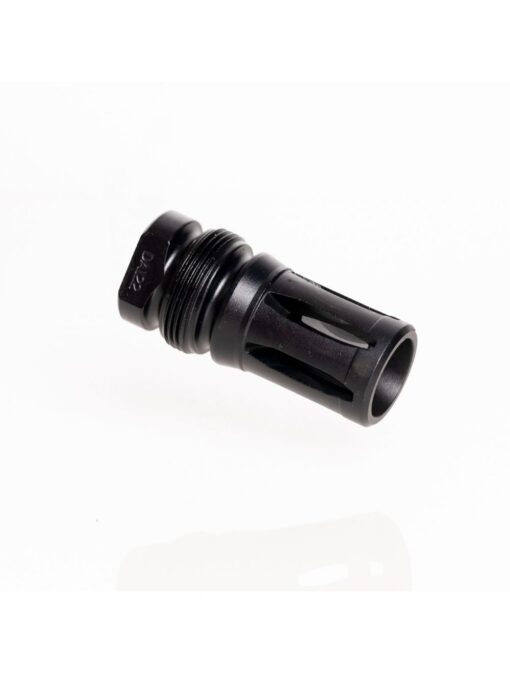 XENO FLASH HIDER MOUNTS2