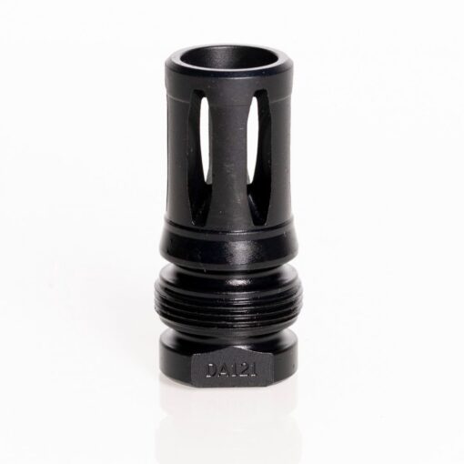 XENO FLASH HIDER MOUNTS3